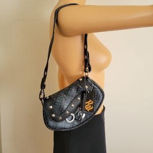 NWT Rocawear shoulder bag